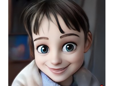 Марія Левченко