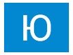 Юлія Сергіївна Вакало