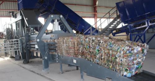 18-12-2017 14-06-05.jpg