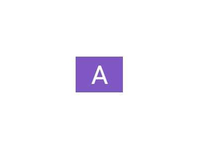 Аліна Міллєр