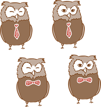 owl-1106844_960_720.png