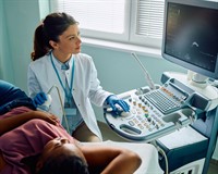 узд процес.jpg