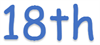 18th.png