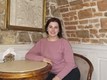 Юлія Олександрівна Майданюк