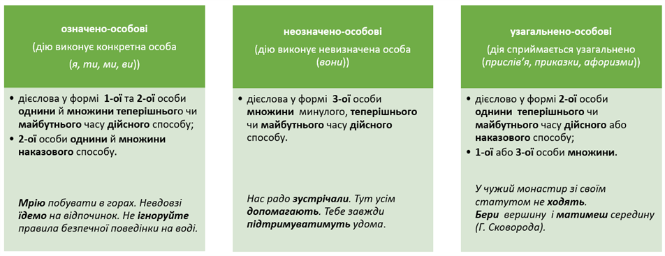 Знімок екрана 2021-08-01 150348.png