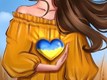 Оксана Олександрівна Зосіна