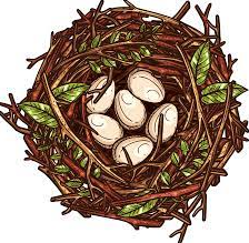 гніздо.png