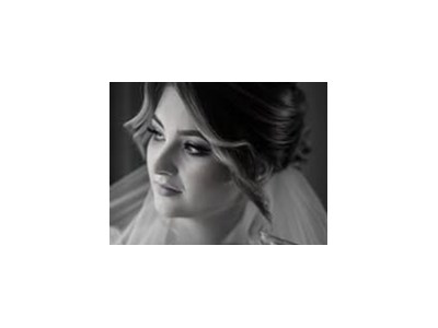 Ольга Василівна Дубенська