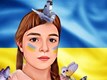 Леся Нікіфорова