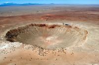crater2.jpg