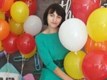 Алла Степанівна Волох