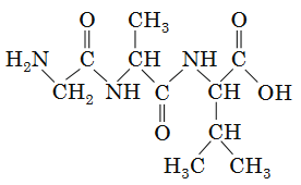 Screenshot 2024-01-18 at 10-17-41 probne-zno-ximiya.pdf.png