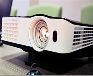 projector_2.jpg