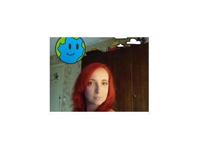 Екатерина Сухомлин