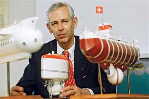 Жак Пикар.jpg