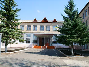 ОЗ Сторожинецький ліцей