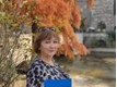 Любов Миколаївна Смажнова