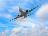 Shutterstock_1774101050_plane_lidmašīna (1).jpg