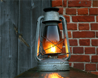 гасова лампа.png