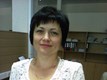 Лілія Василівна Іванко