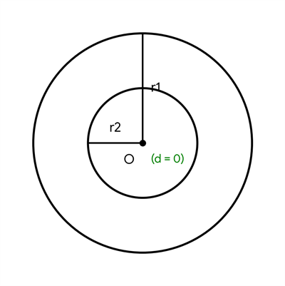 graph (84).png