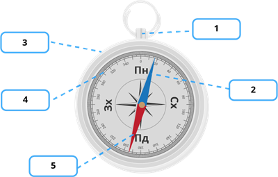 Ресурс 2комп.png