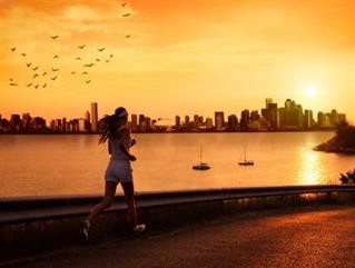 jogging-into-sunset-1920x1440.jpg
