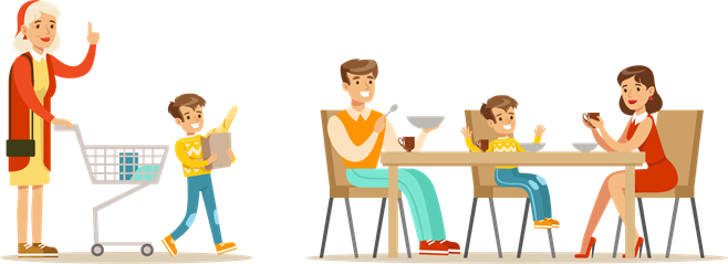 Ресурс 2ее.png