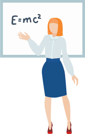 Ресурс 3инф.png