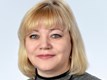 Вікторія Леонідівна Плоха