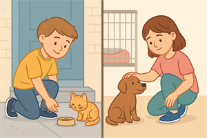 ChatGPT Image 7 трав. 2025 р., 14_43_25.png