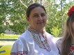 Лілія Олексіївна Головченко