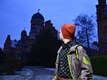 Тихон Олександрович Бондаренко-Шифман