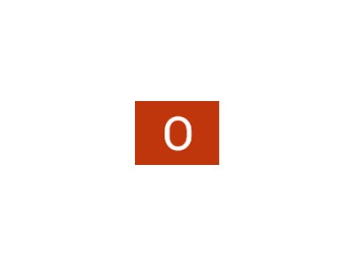 Олена Валеріївна Вінцковська