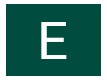Егор Питель