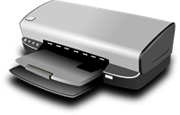 printer-159612_1280.png