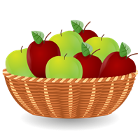 Корзина з яблуками.png