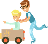 Ресурс 166.png