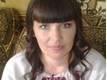 Уляна Зеновіївна Подолянка