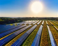 сонячна енергія.jpg