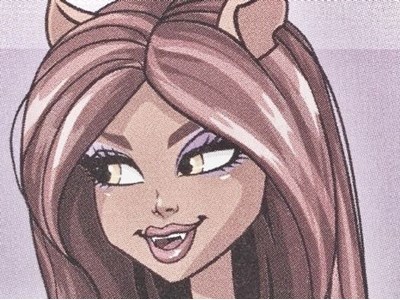 Ліліана Ангел