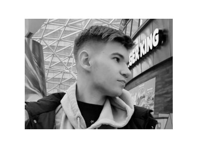 Daniil Kirijanov