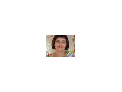 Валентина Олексіївна Альохіна