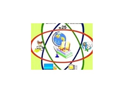 Світлана Валентинівна Коробчевська