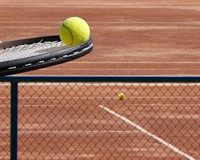 великкий теніс.jpg