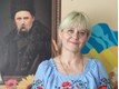Інна Василівна Канищева
