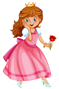 принцеса.png
