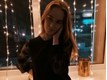 Anita Boyko