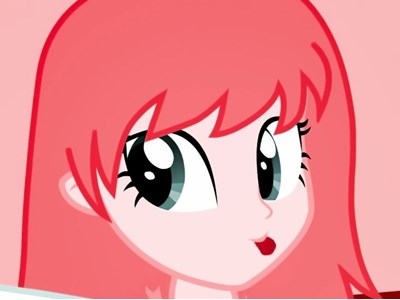 ⊰🪞𝐌𝐚𝐝𝐚𝐦𝐞 𝐎𝐬𝐚𝐦𝐮 🥃⊱