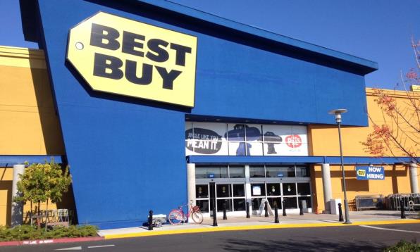 best-buy.jpg